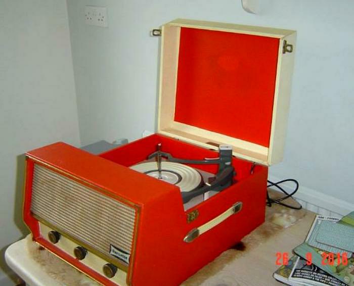 Dansette-Conquest-Auto-02.jpg