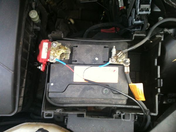 misc/drl-kit-021.jpg