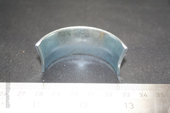 lm-ex-collet.jpg